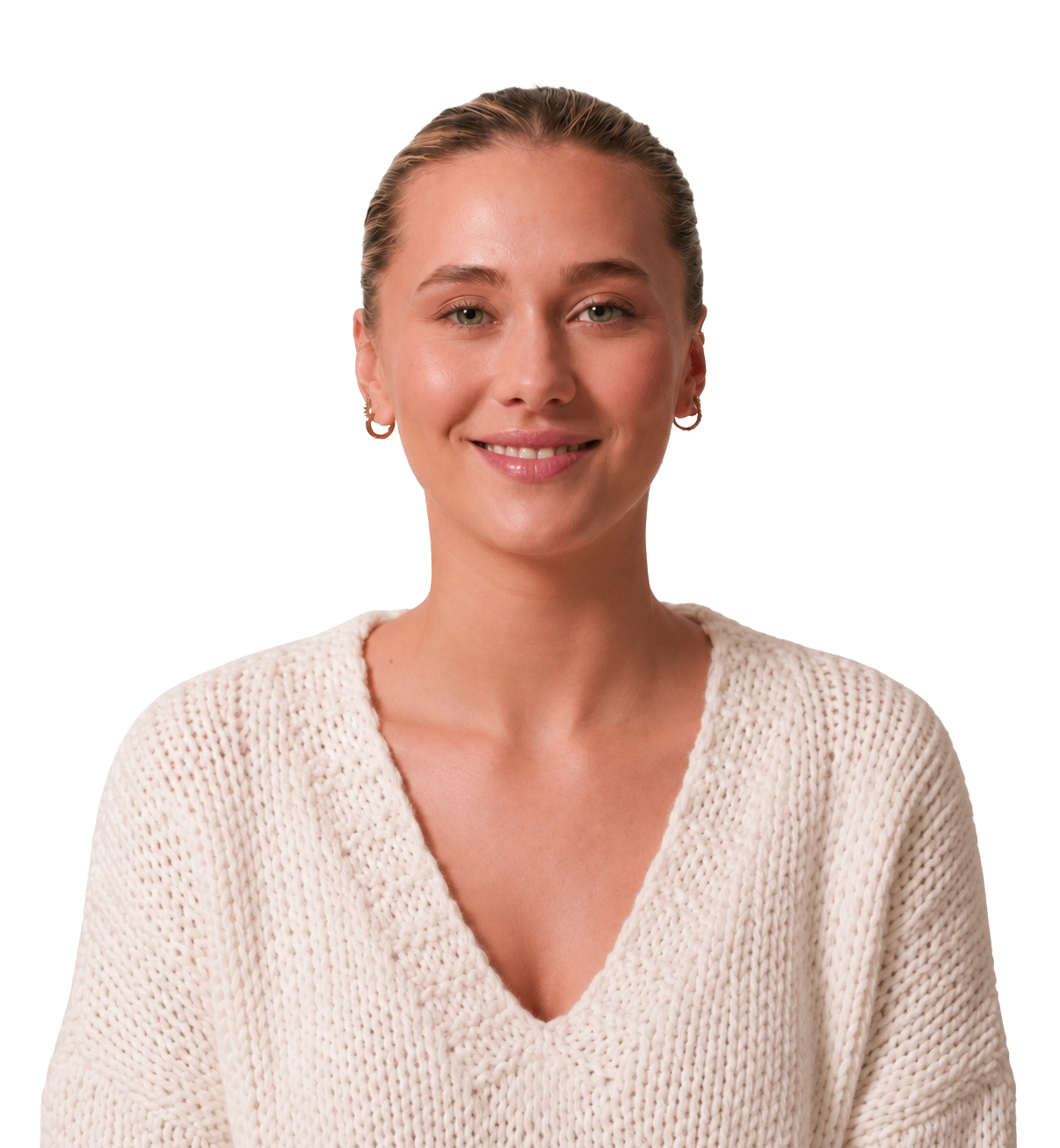Pricing Assistant