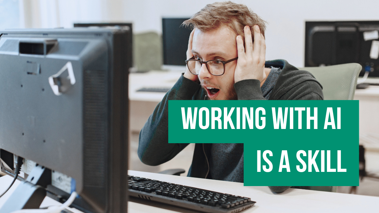 "Botsitting": The Hidden Tax Eating Your AI Productivity Gains