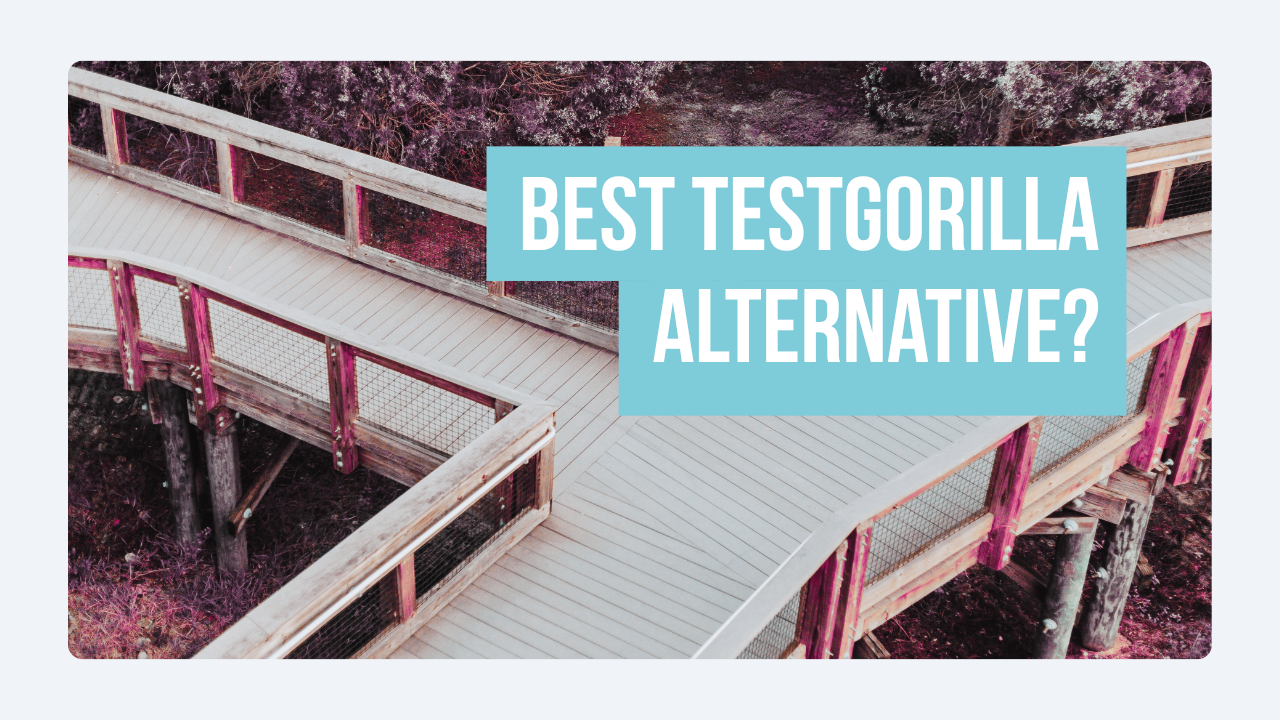 Best TestGorilla Alternative? Casuro vs Vervoe vs TestGorilla — Skills Assessment Software Comparison (2026)
