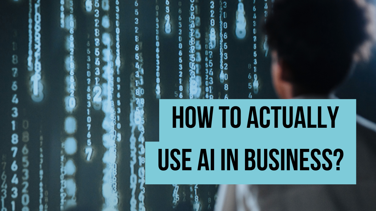 Tokenmaxxing Is Dead. Now Companies Have to Explain What AI Was Actually For.