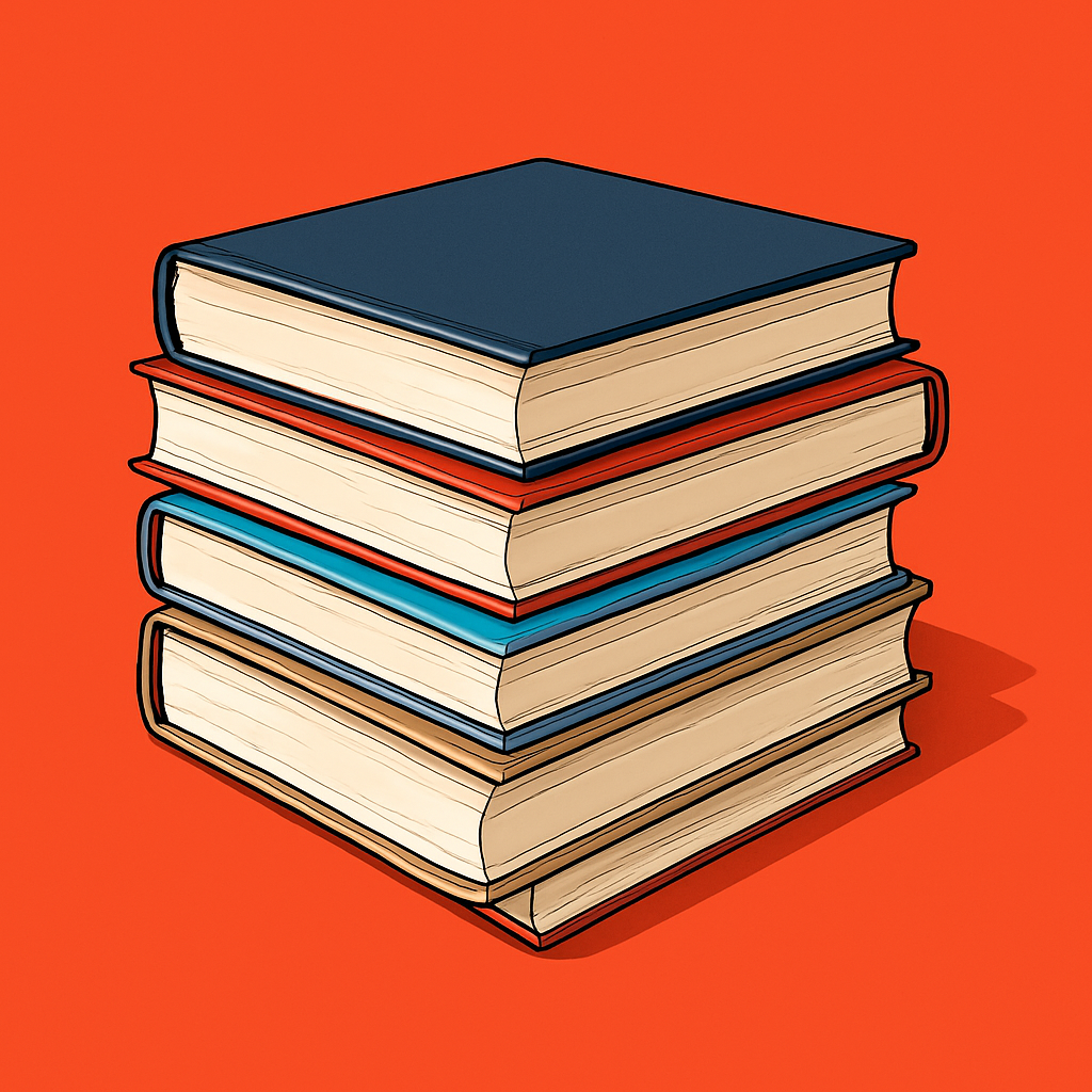 Education case study
