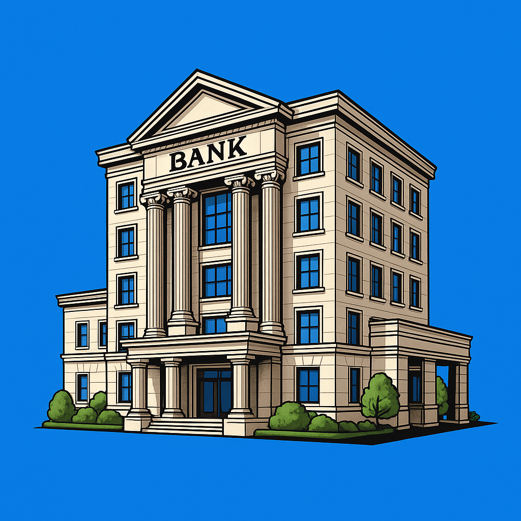 Finance case study