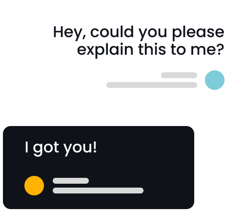 AI Feature Icon
