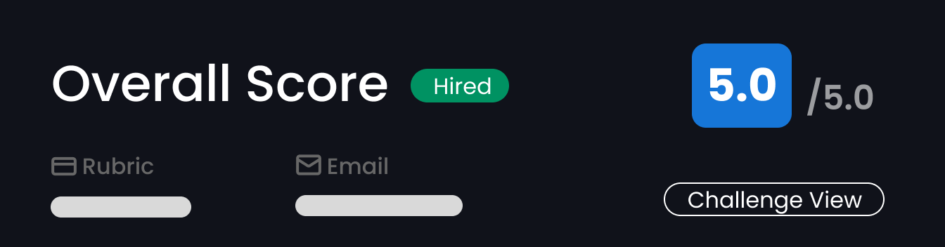 AI Feature Icon