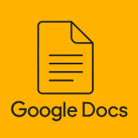 Google Docs