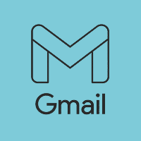 Gmail