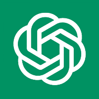 OpenAI