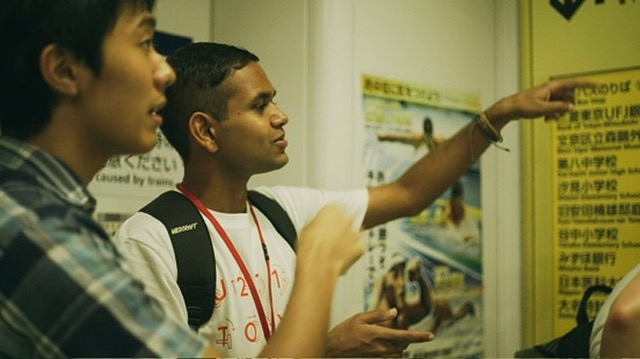 Showcase image