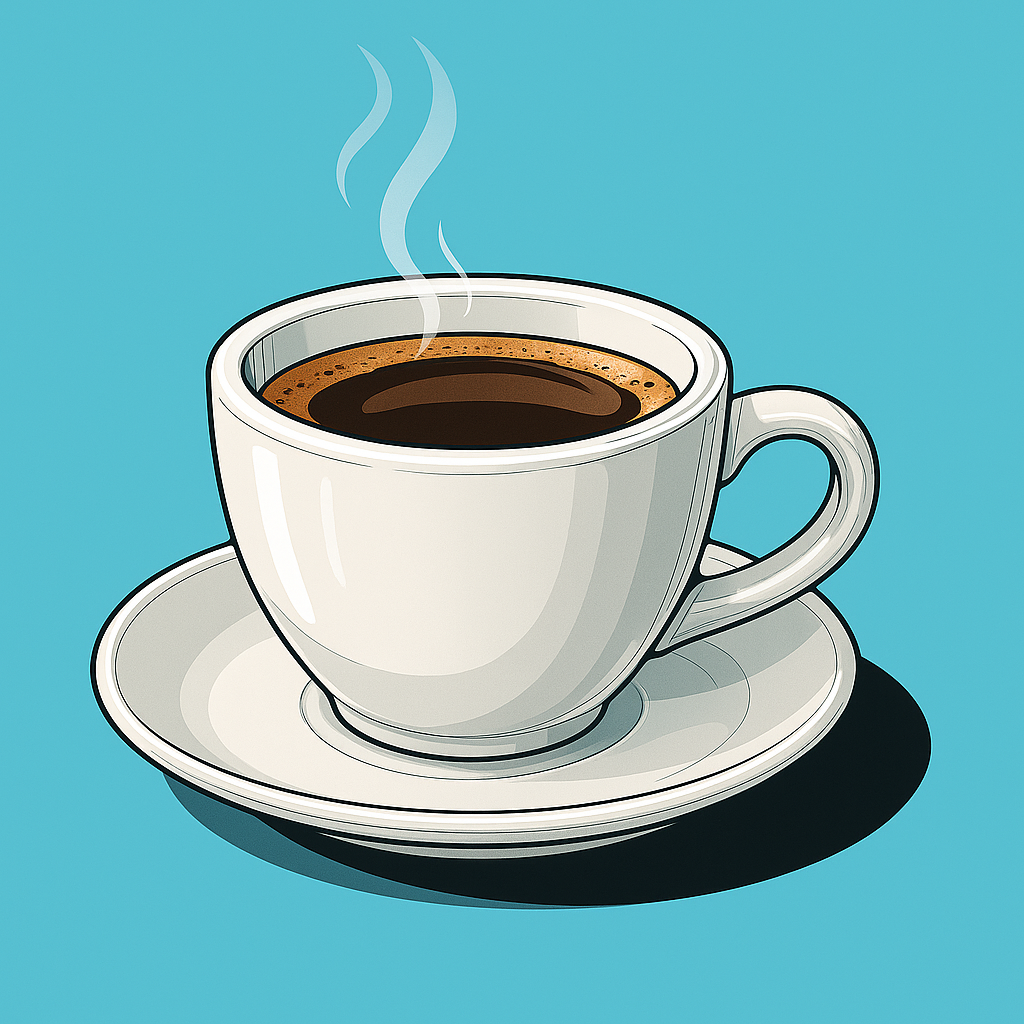 Interview prep showcase