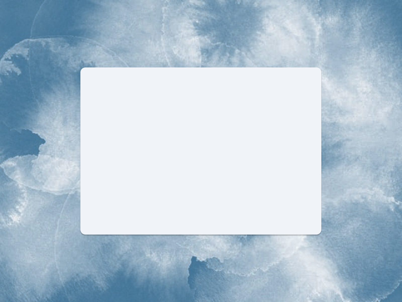 Vocal Assessment Demo